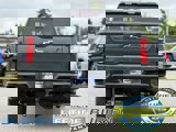 New 2025 Chevrolet Silverado 3500 LT w/ Trail Boss Package image 4