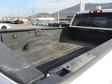 Used 2021 RAM 2500 Tradesman w/ Protection Group image 6