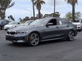 Used 2022 BMW 330i Sedan w/ Premium Package 2 image 6