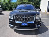 Used 2019 Lincoln Navigator Reserve image 2