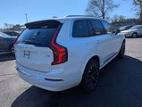 New 2025 Volvo XC90 T8 Plus w/ Protection Package Premier image 4