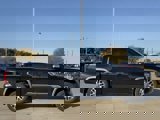 New 2025 Toyota Tundra 1794 Edition image 4