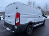 Used 2018 Ford Transit 250 130 Low Roof image 5