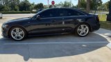Used 2017 Audi A6 2.0T Premium image 3