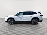 New 2025 Buick Enclave Sport Touring w/ Power Package image 5