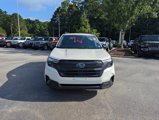 Used 2025 Subaru Forester image 2