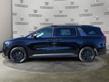 New 2025 Kia Carnival SX Prestige image 2