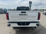 New 2025 GMC Sierra 1500 SLT w/ SLT Convenience Package image 5