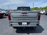 New 2025 GMC Sierra 2500 Denali w/ Denali Reserve Package image 5
