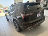 New 2026 Chevrolet Equinox ACTIV w/ Convenience Package III image 4