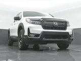 New 2025 Honda Ridgeline TrailSport+ image 5