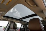 Used 2025 Mercedes-Benz GLE 350 4MATIC image 5