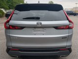 New 2025 Honda CR-V Sport-L image 5