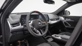 Used 2025 BMW X2 M35i w/ Premium Package image 4