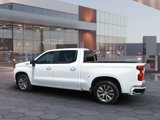 Used 2019 Chevrolet Silverado 1500 RST image 4