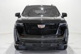 Used 2024 Cadillac Escalade Sport Platinum image 6