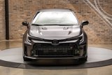 Used 2023 Toyota Corolla GR Morizo image 2