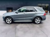 Used 2018 Mercedes-Benz GLE 350 4MATIC w/ Premium 1 Package image 2