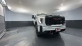 New 2025 GMC Sierra 3500 AT4 w/ AT4 Premium Plus Package image 3
