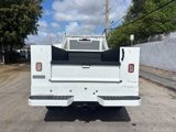 Used 2022 Ford F250 XL w/ Power Equipment Group image 4