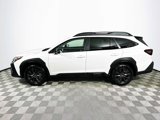 New 2025 Subaru Outback Onyx Edition XT image 4