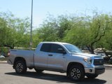 Used 2018 Toyota Tundra SR5 image 4