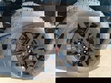 New 2025 GMC Sierra 1500 Elevation image 5