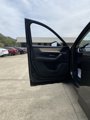 New 2025 MAZDA CX-90 3.3 Turbo w/ Preferred Package image 3