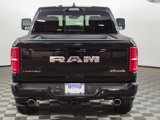 New 2025 RAM 1500 Limited image 4