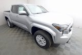 New 2025 Toyota Tacoma SR5 image 3