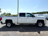 Used 2019 Chevrolet Silverado 2500 LT image 6