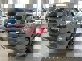 New 2025 Dodge Durango R/T image 3