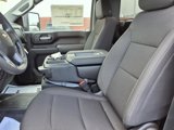 New 2025 Chevrolet Silverado 3500 W/T w/ WT Convenience Package image 4