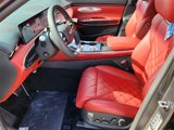 New 2026 Genesis GV70 3.5T Sport Prestige image 6