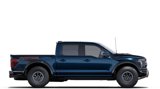 New 2025 Ford F150 Raptor image 5
