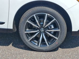 New 2025 Acura RDX A-Spec image 5