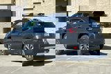 New 2025 Subaru Outback Touring XT image 5