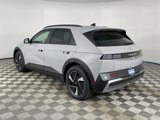 New 2025 Hyundai Ioniq 5 SEL image 5