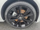 New 2024 Jaguar XF R-Dynamic SE image 3