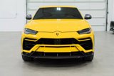 Used 2022 Lamborghini Urus image 2