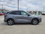 Certified 2024 Ford Escape ST-Line w/ Tech Pack #1 image 2