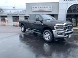 New 2025 RAM 2500 Tradesman image 2