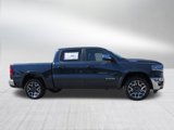 New 2026 RAM 1500 Laramie image 2