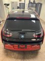 Used 2015 BMW i3 w/ Range Extender image 5