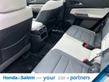 New 2025 Honda Prologue Elite image 4