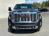 New 2025 GMC Sierra 2500 Denali w/ Denali Reserve Package image 3