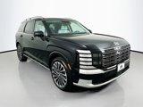 New 2026 Hyundai Palisade Calligraphy image 3