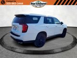 Used 2022 GMC Yukon Denali image 5