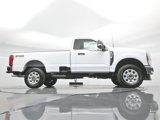 New 2024 Ford F350 XLT w/ FX4 Off-Road Package image 3