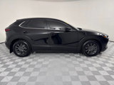 Used 2021 MAZDA CX-30 FWD 2.5 S image 4